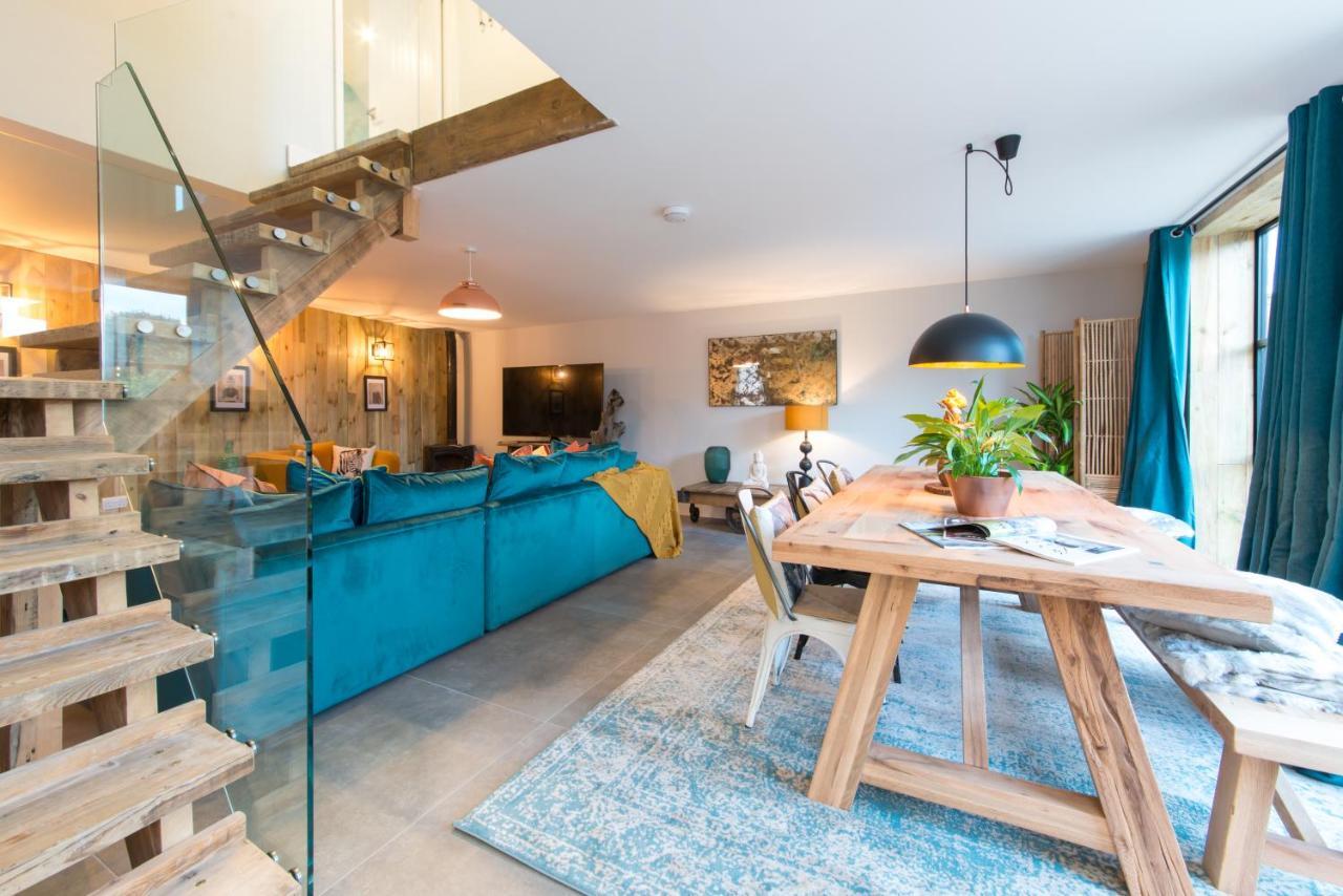 Stone Lodge Broadstairs Zewnętrze zdjęcie