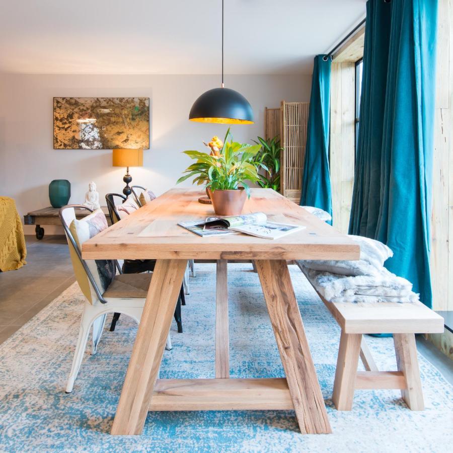 Stone Lodge Broadstairs Zewnętrze zdjęcie